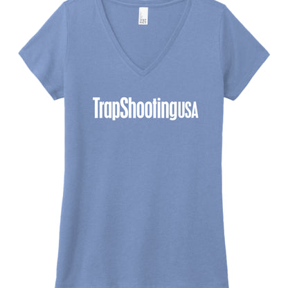 Maritime Frost - FRONT