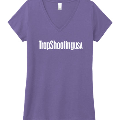 Purple Frost - FRONT