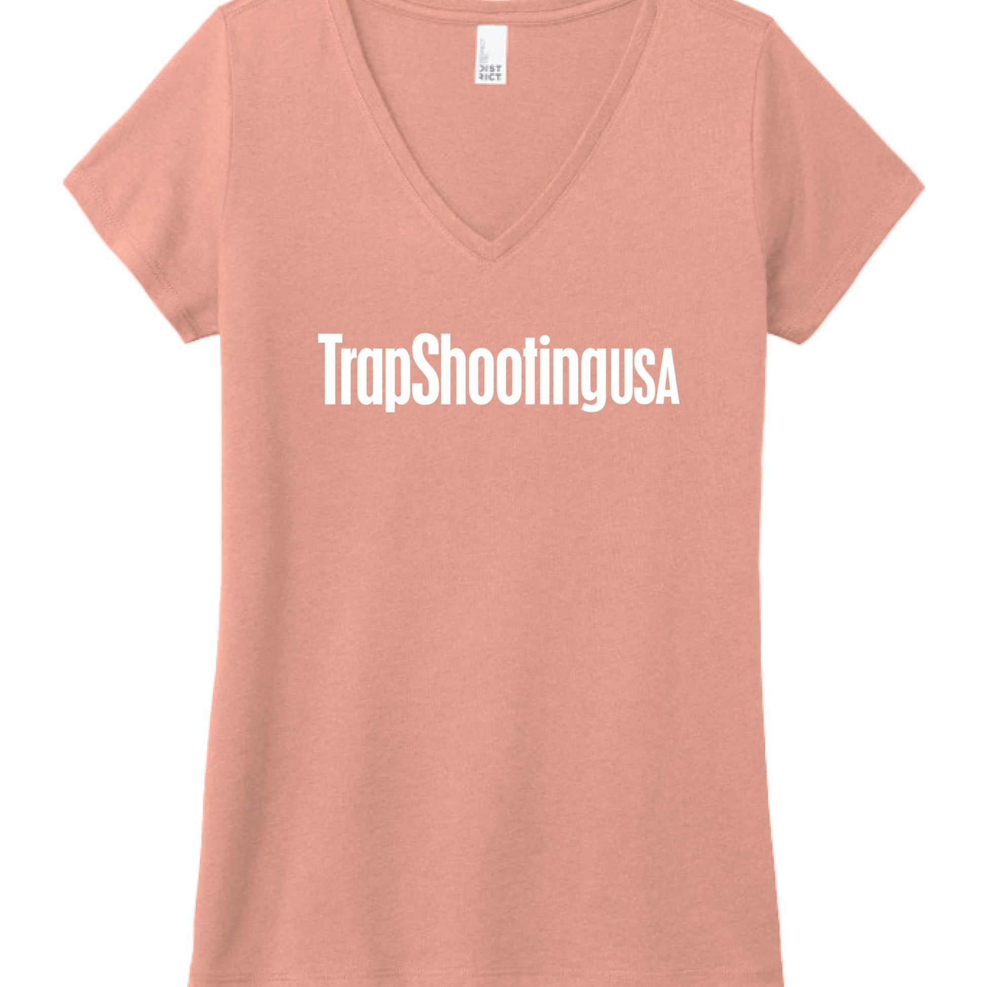 Hthrd Dsty Pch - FRONT