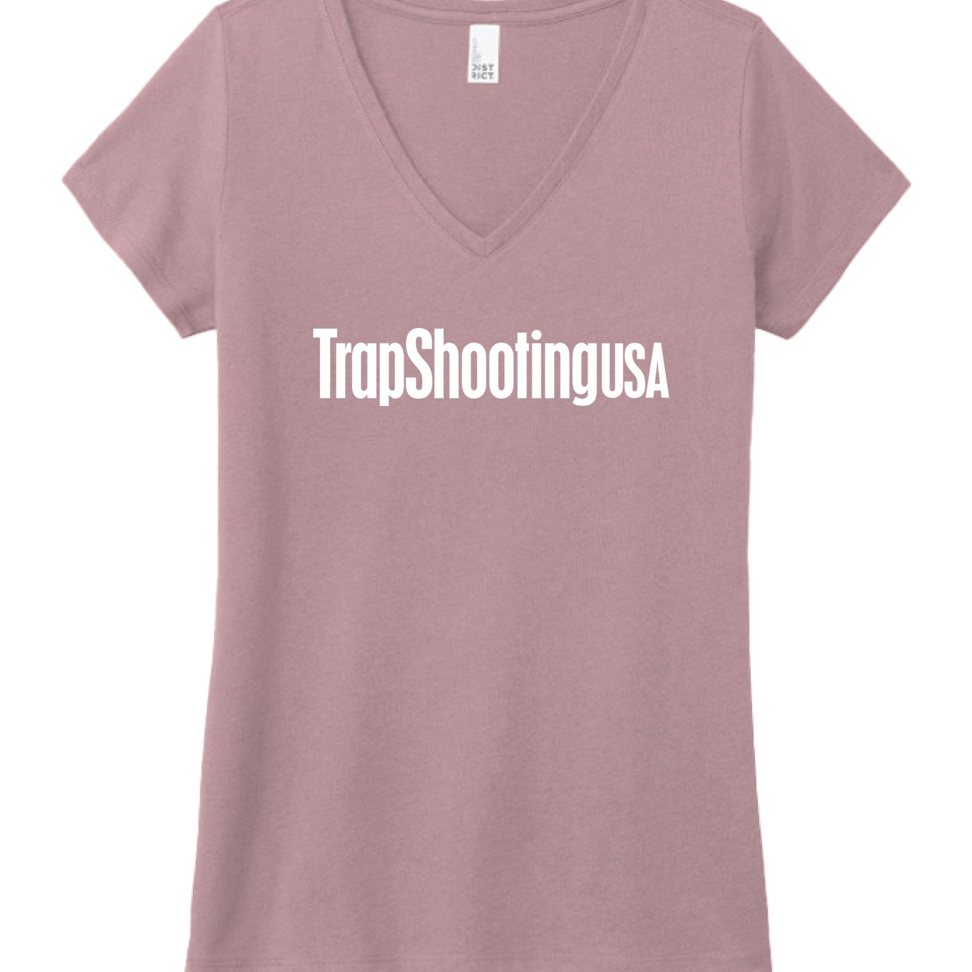 Hthrd Lavender - FRONT