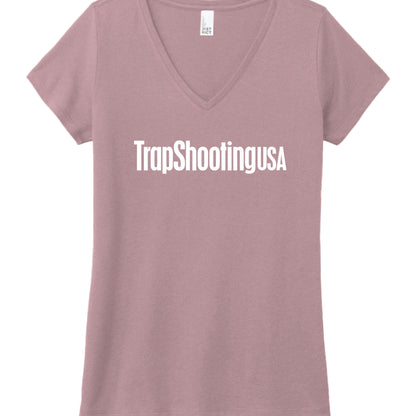 Hthrd Lavender - FRONT