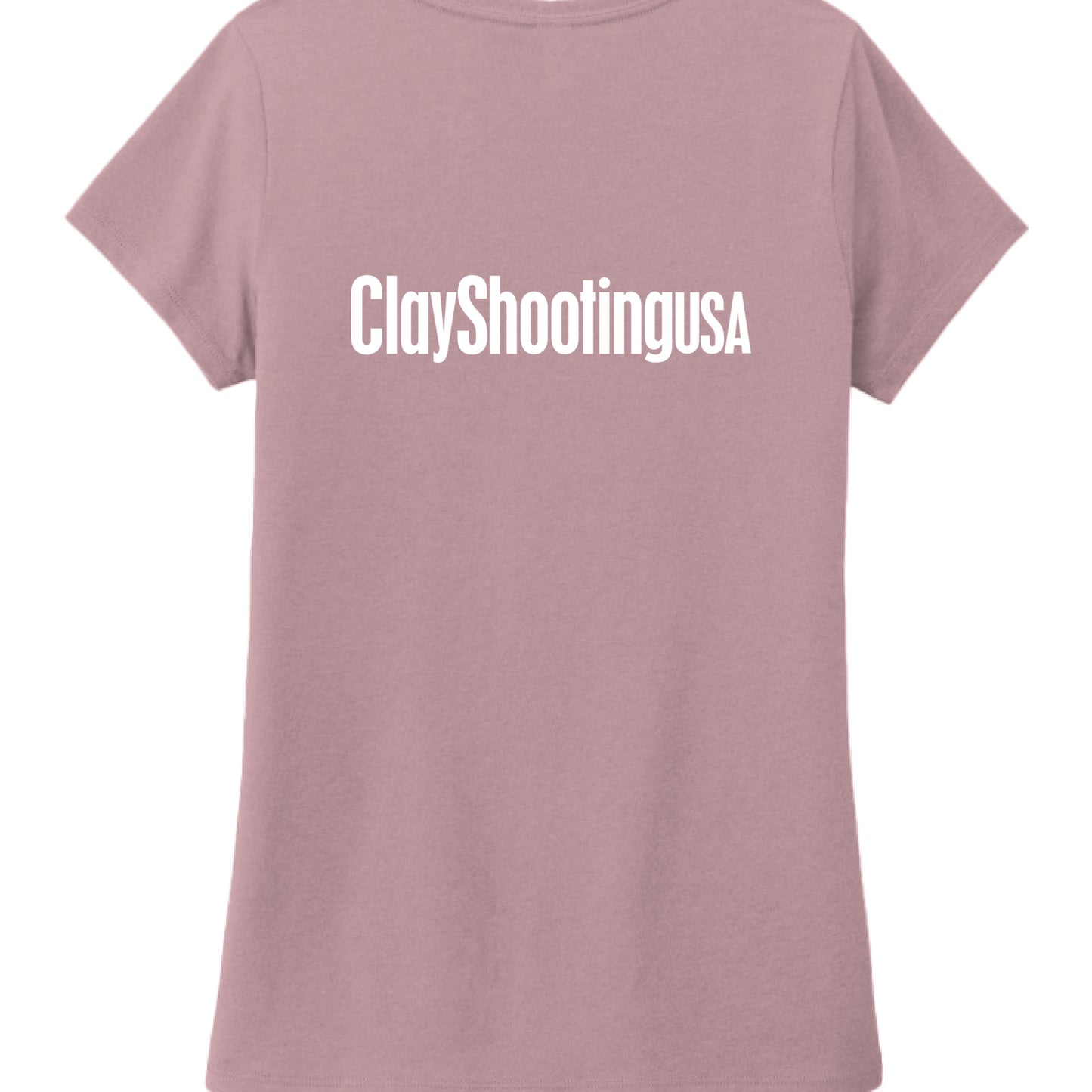 Hthrd Lavender - BACK