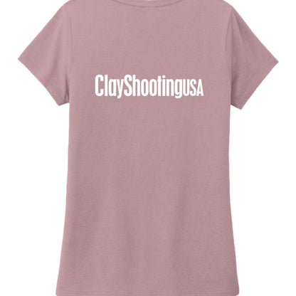 Hthrd Lavender - BACK