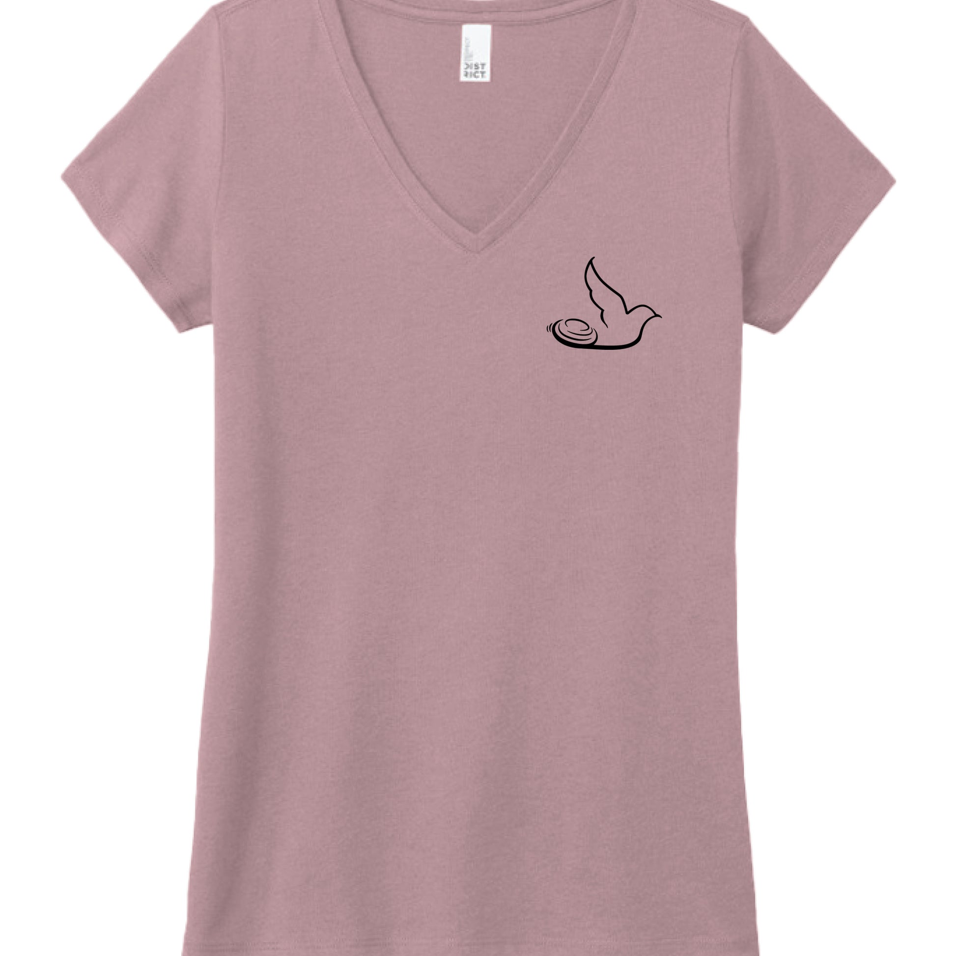 Hthrd Lavender - FRONT