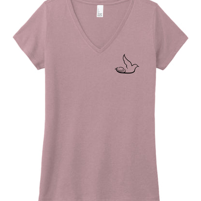 Hthrd Lavender - FRONT