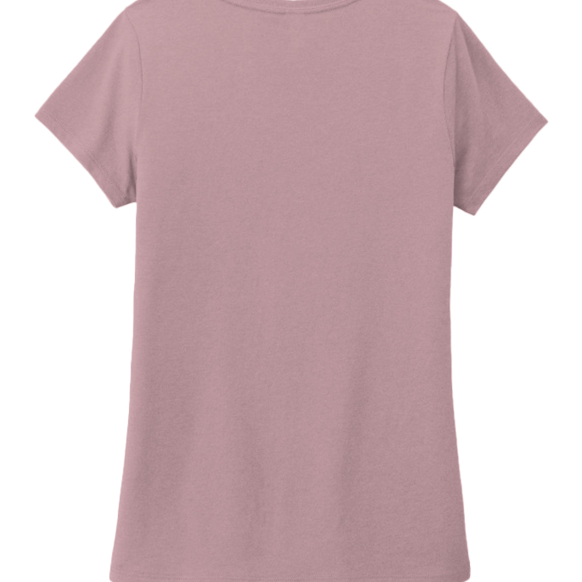 Hthrd Lavender - BACK