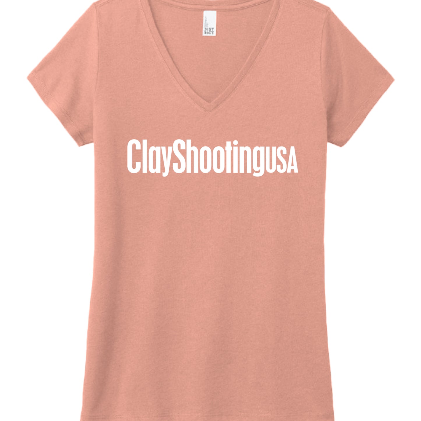 Hthrd Dsty Pch - FRONT