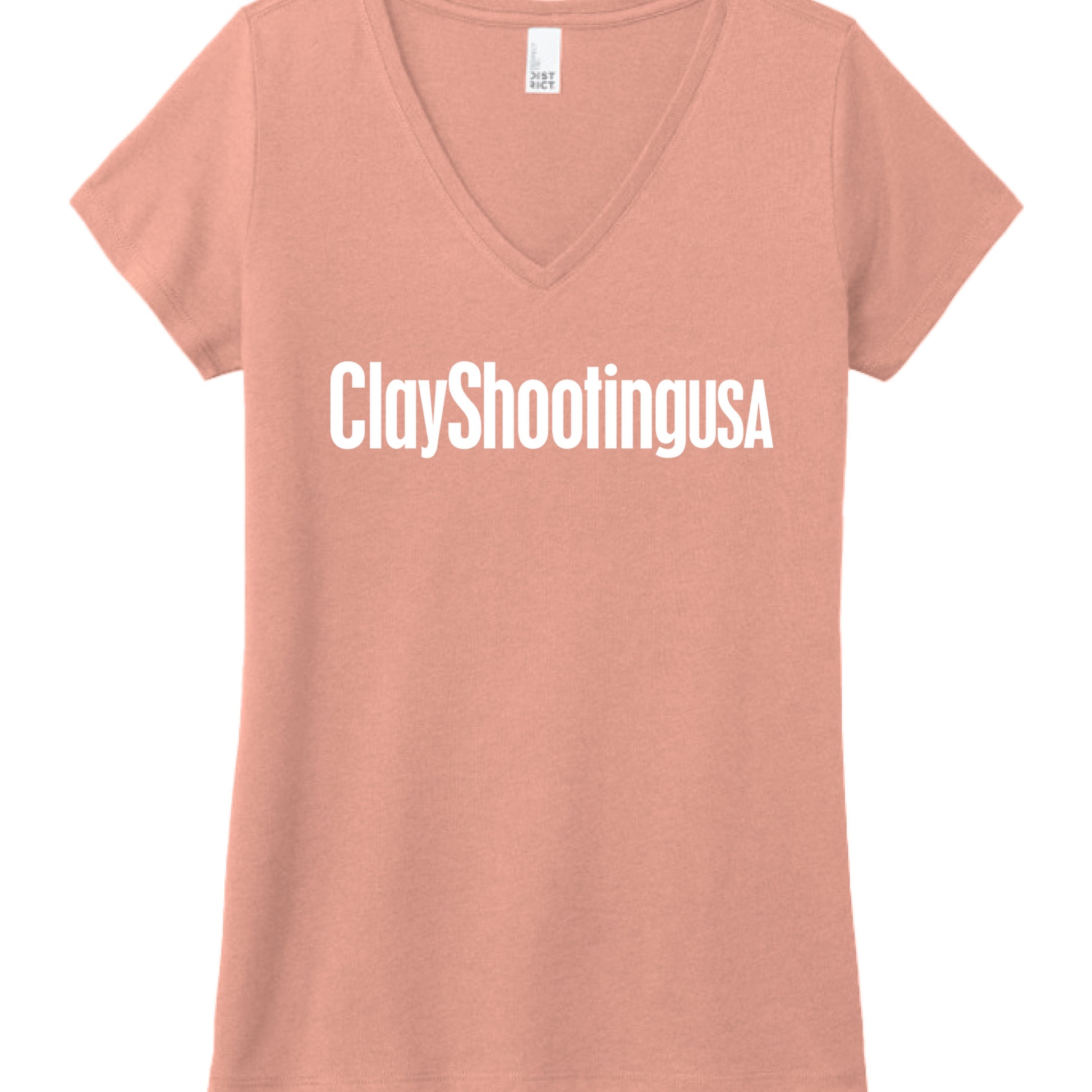 Hthrd Dsty Pch - FRONT