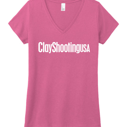 Fuchsia Frost - FRONT