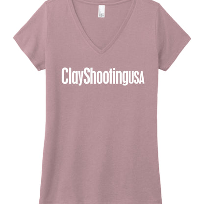 Hthrd Lavender - FRONT