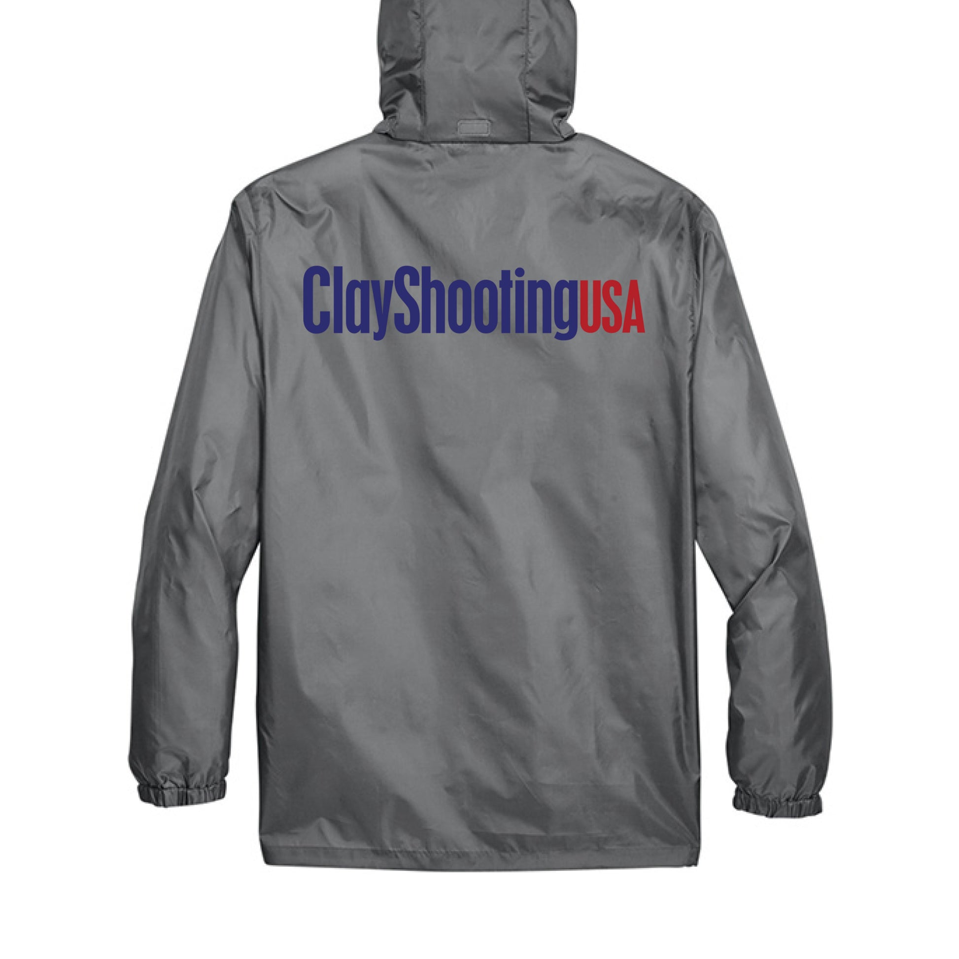 SPORT GRAPHITE - BACK