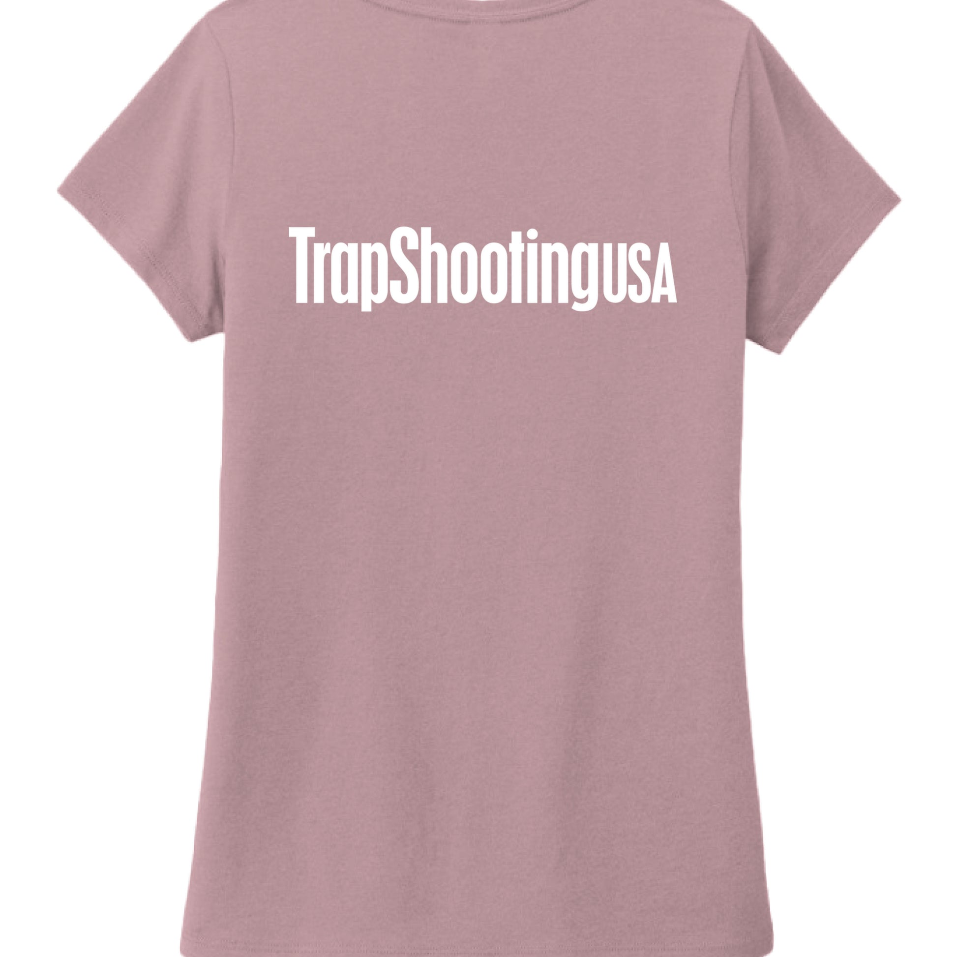 Hthrd Lavender - BACK