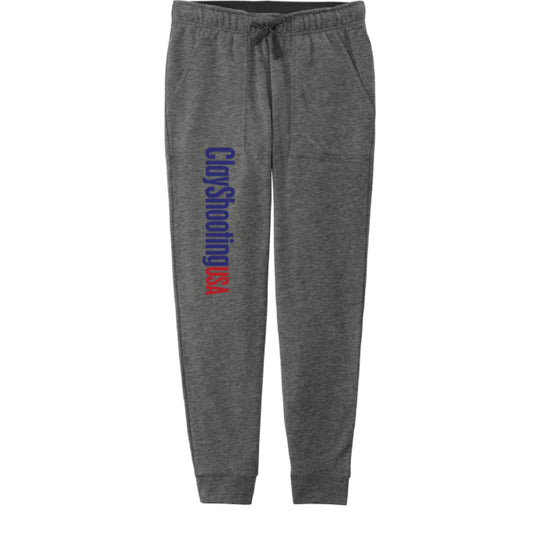 Dark Grey Hthr - FRONT