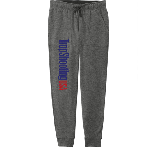 Dark Grey Hthr - FRONT